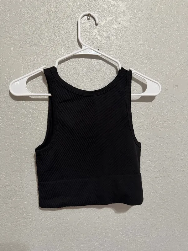 NIKIBIKI Top - Image 2