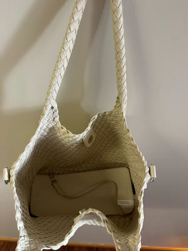 TJ Maxx Purse - Image 2