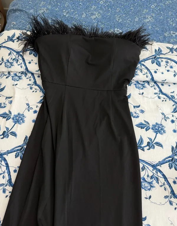Formal Dress - Image 5