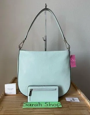 Kate Spade Purse & Wallet - Image 2