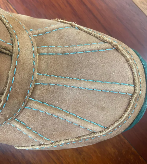 UGG Winter Boots - Image 9
