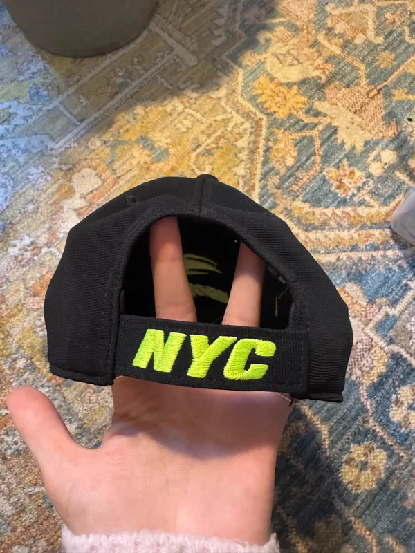 US Open Hat - Image 2