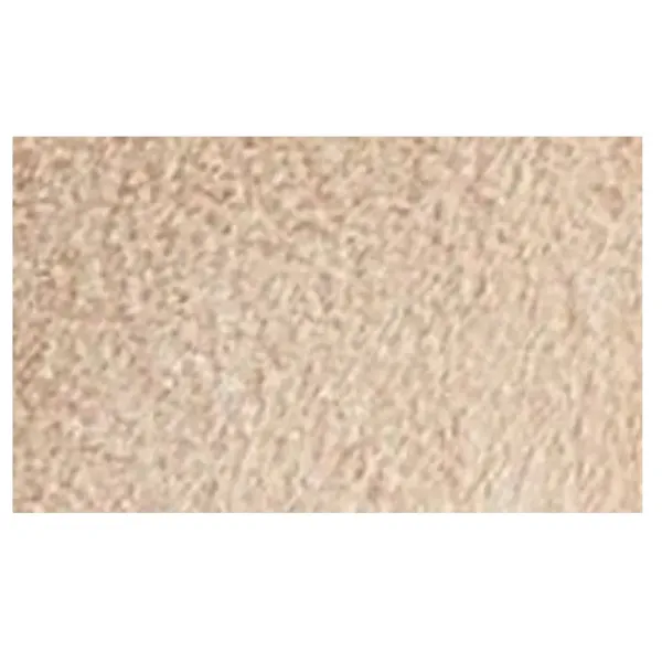 REISS Pointed Toe suede Pump in cream beige NEW - Image 6