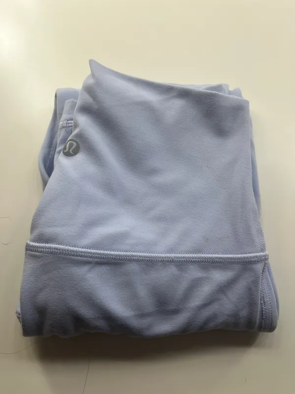 Lululemon Align Leggings - Image 5