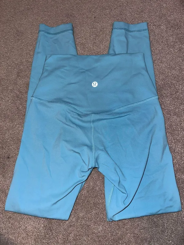 Leggings - Image 2