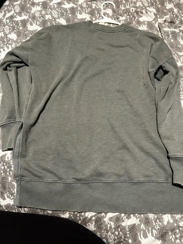 Aerie Crewneck - Image 3
