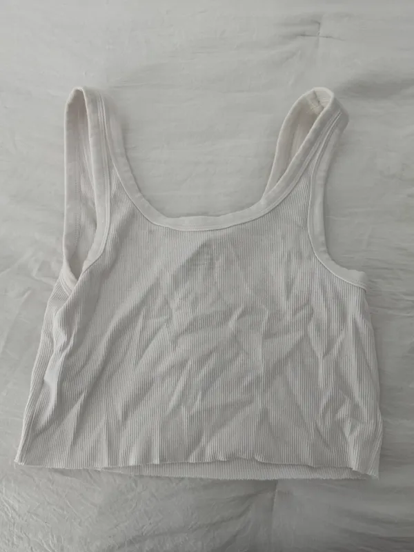 Aerie Top - Image 3