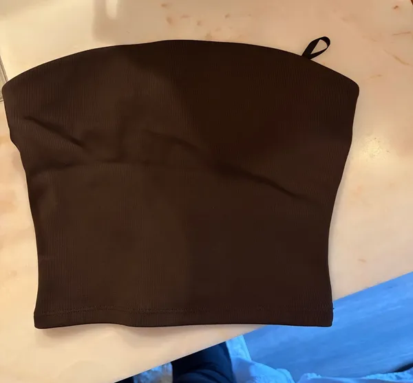 Aritzia tube top - Image 2