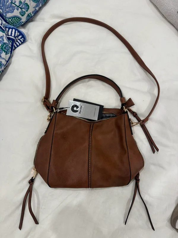Purse - Image 3