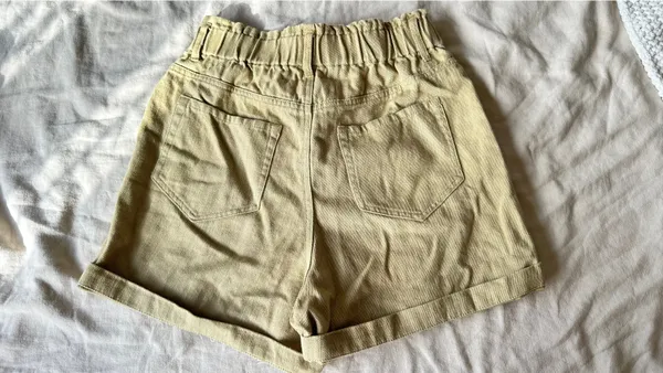 Shorts - Image 6