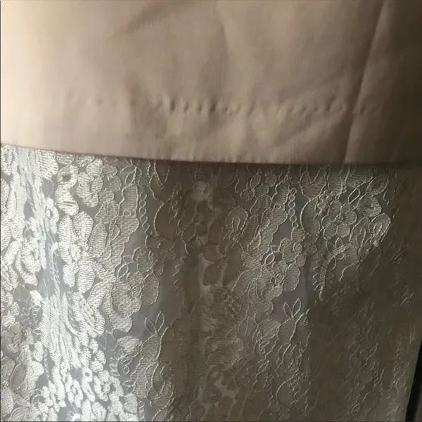 Keepsake Dress - Image 5
