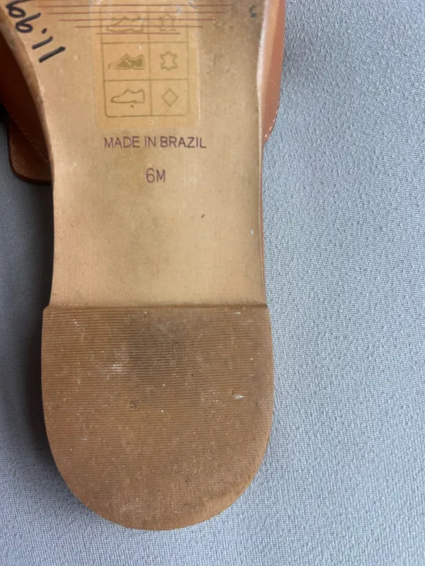 Madewell Shoes  - Image 3