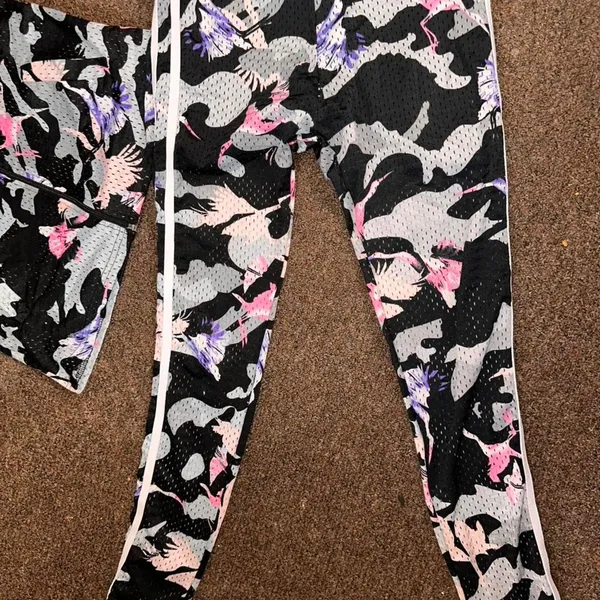 Unbranded Women's multi Jumpsuit - Image 3