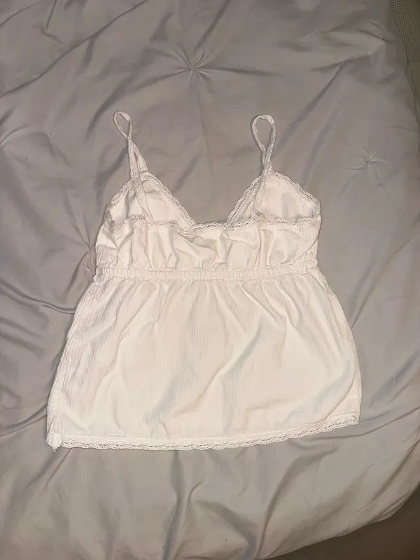 Brandy Melville Top - Image 3