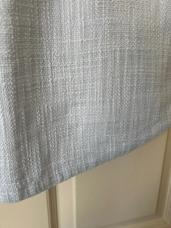 Abercrombie & Fitch tweed mini skirt - Image 2