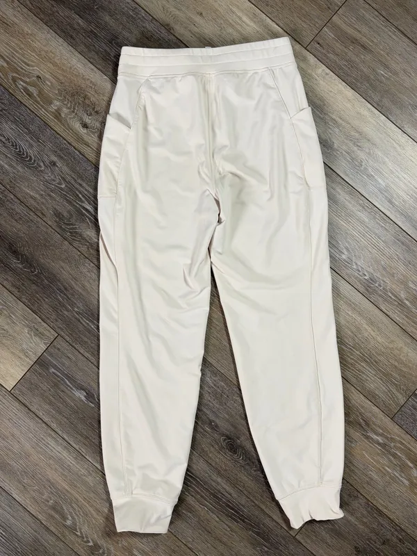 Fabletics High-Waisted Cold Weather Pocket Jogger - Image 7