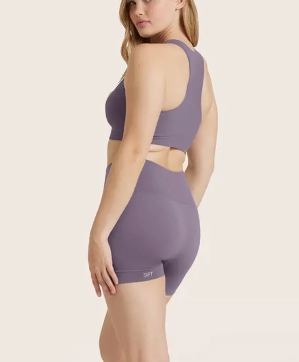 Set Active Shorts - Image 2