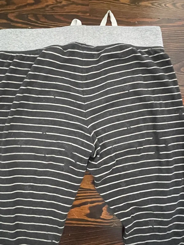 Gap Body Pajama Set  - Image 10