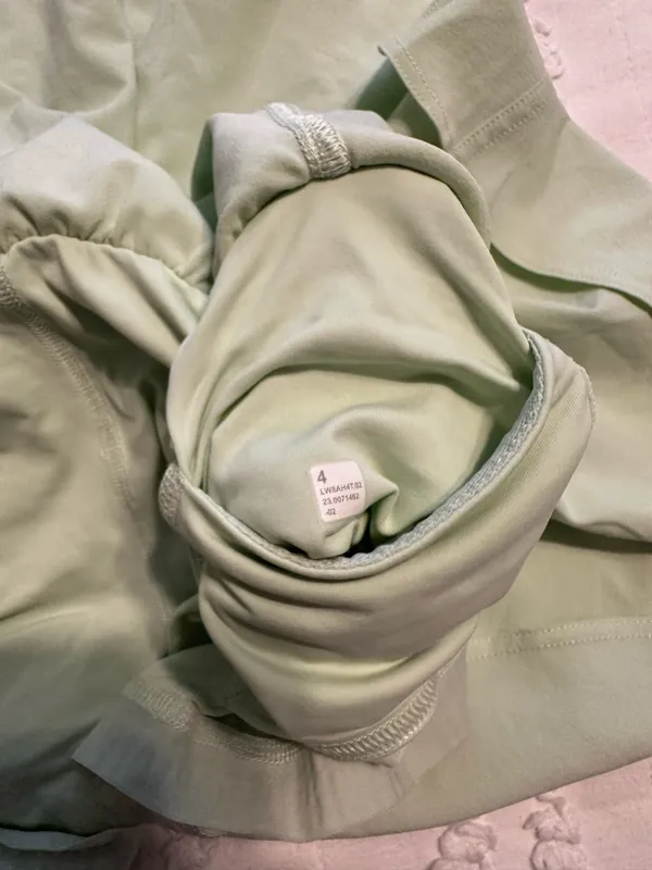 Lululemon Skirt - Image 3