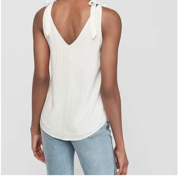 Express Top - Image 2