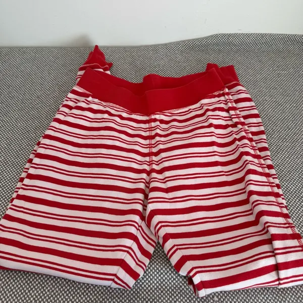 Pact Women’s Dream Bigger Pajama Set size S - Image 5