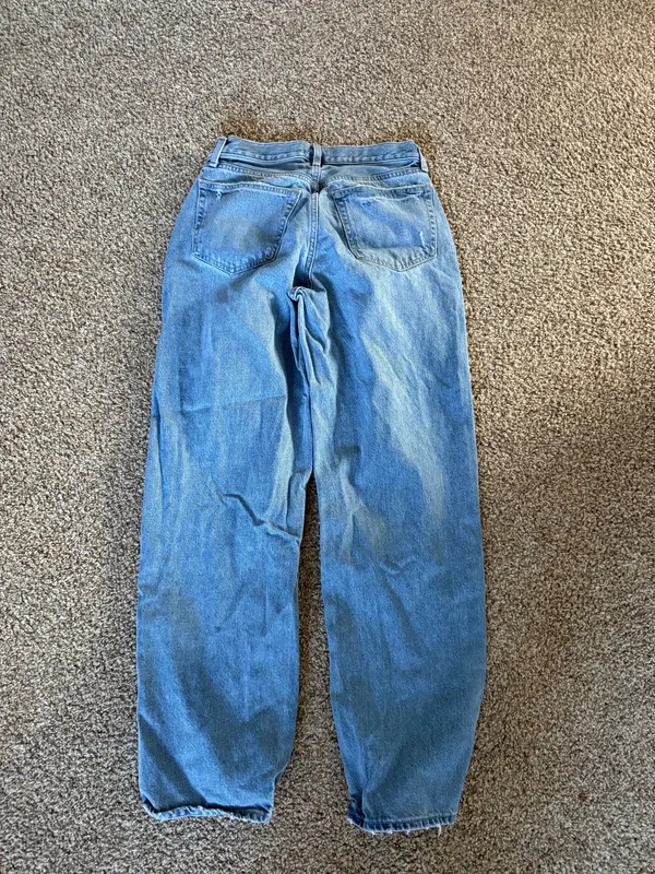 Universal Threads Jeans - Image 2