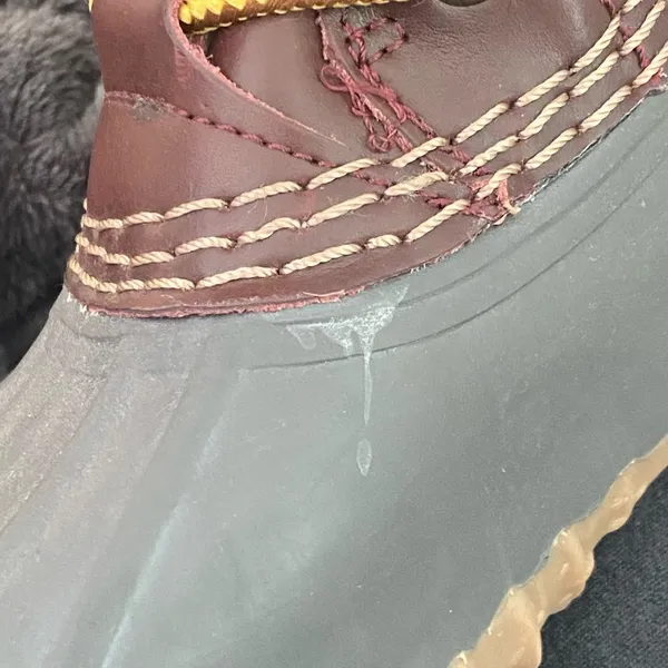 American Eagle rain boot 8 - Image 9