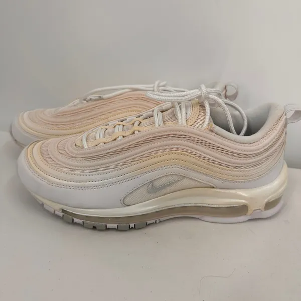 Nike Women's Air Max 97 Sneakers Size 10 - Image 3