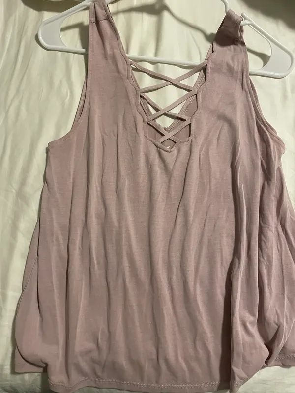 American Eagle Outfitters Tanktop - Image 2
