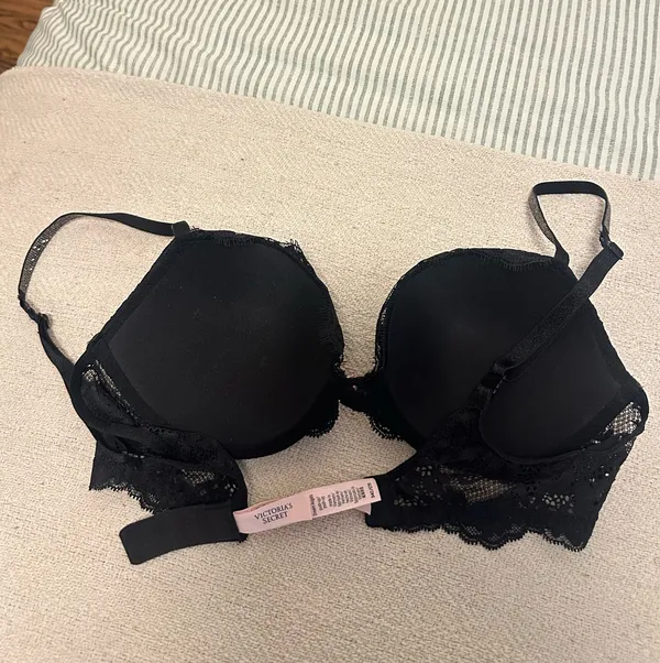 Victoria's Secret Dream Angels Push-Up Lace - Image 3