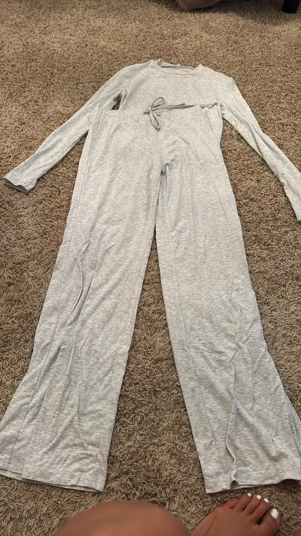 Comfy Set Shein - Image 7