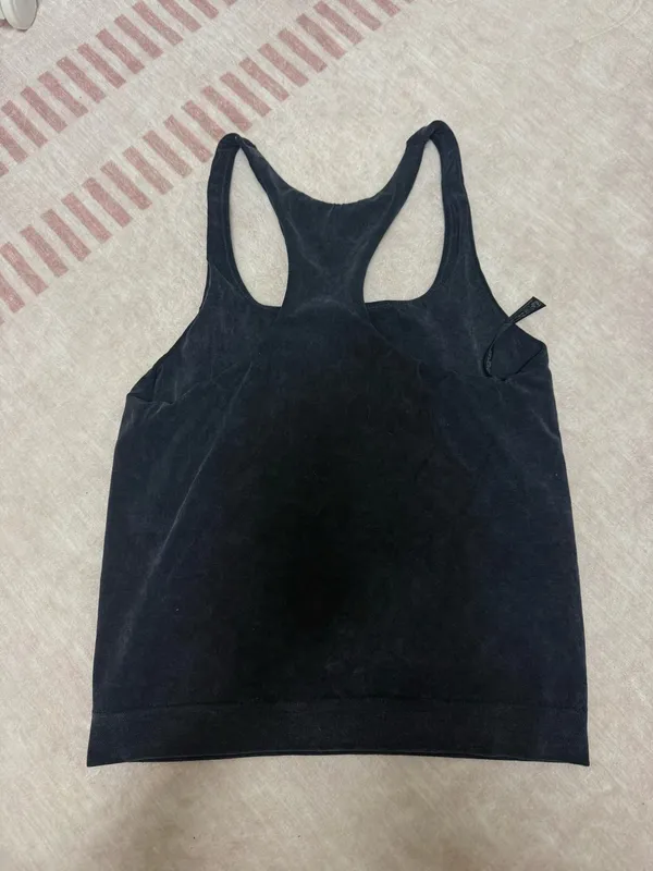 Free People tank top - Image 2