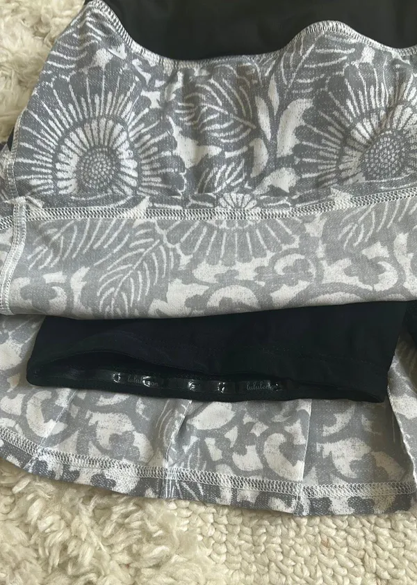 Skirt Size 0 - Image 6
