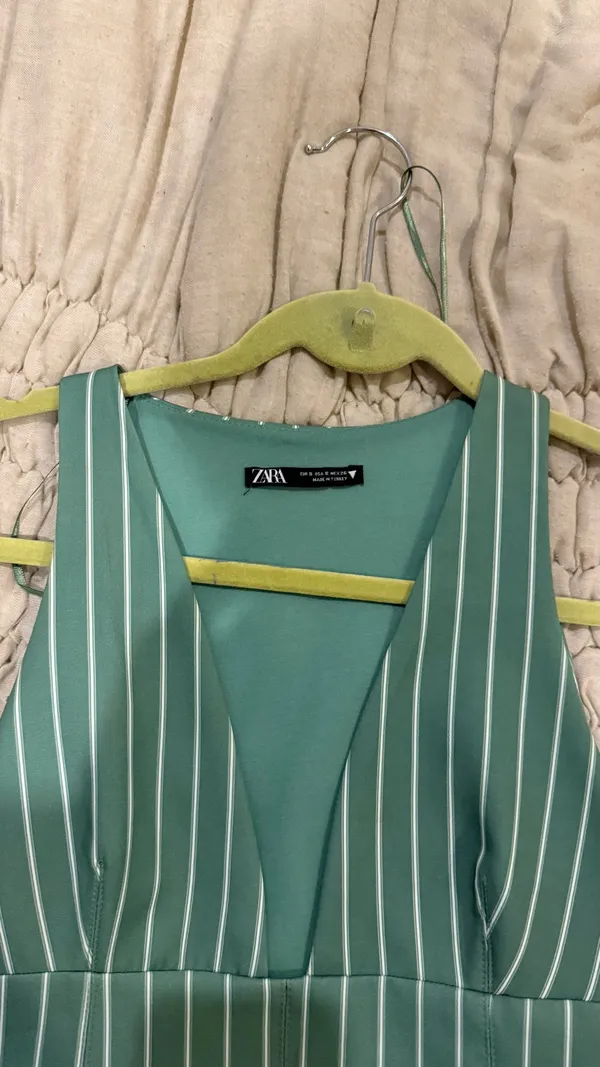 Zara Top - Image 3