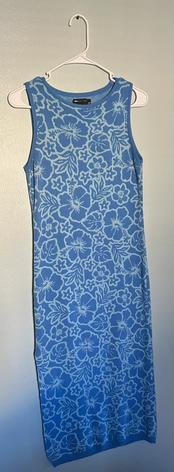 ASOS Midi Dress - Image 3