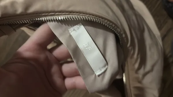 H&M Shoulder Bag - Image 3