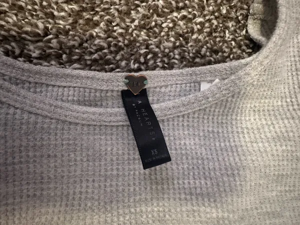 PacSun Top - Image 2