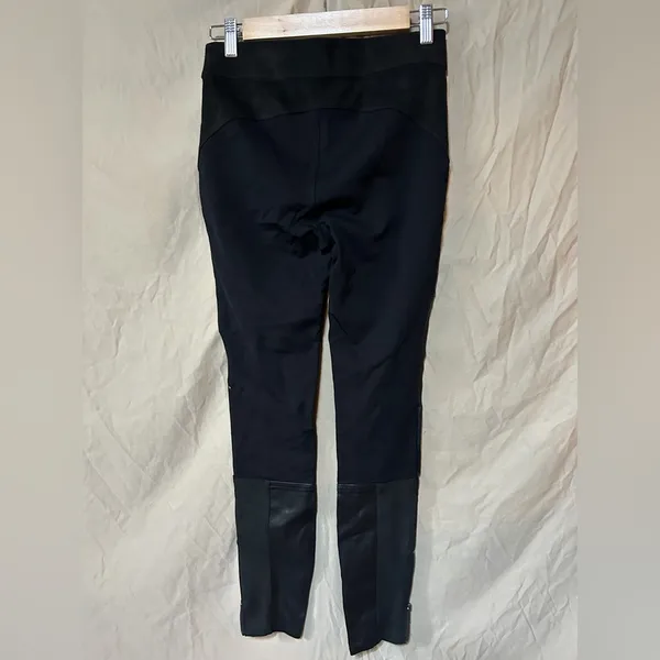 Anthropologie skinny pants - Image 2