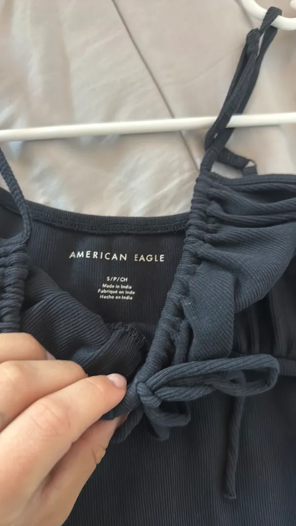 American Eagle Dress Women’s - Image 2