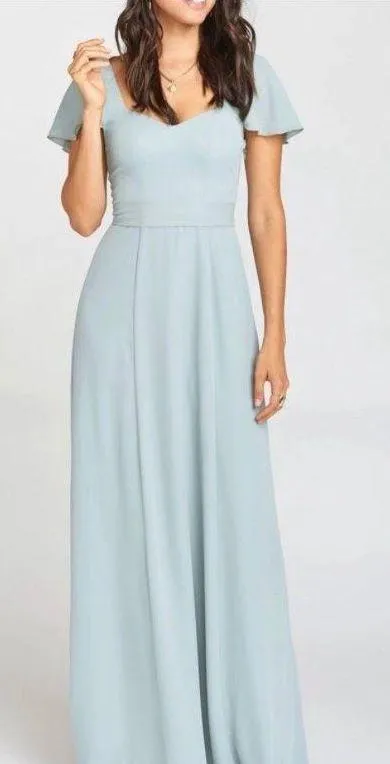 Show Me Your Mumu Formal Dress - Image 2