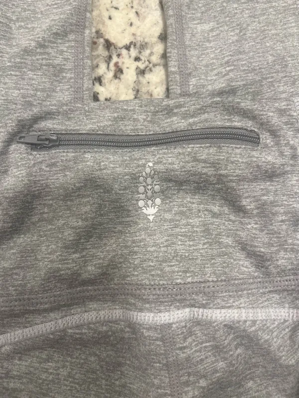 Free People Movement Leggings - Image 2