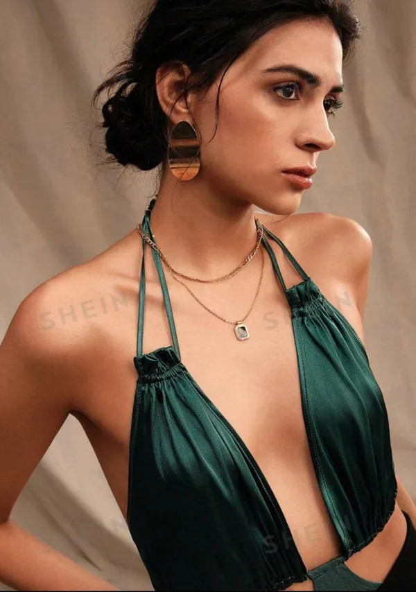 SheIn Bodysuit - Image 2