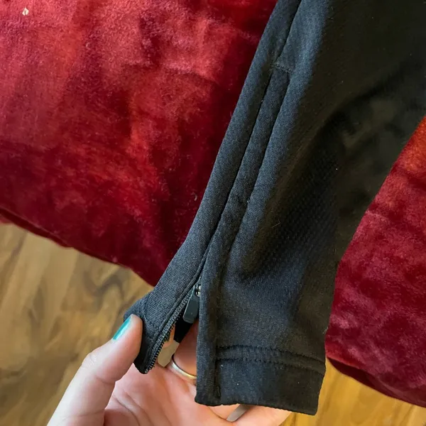 Adidas joggers - Image 2