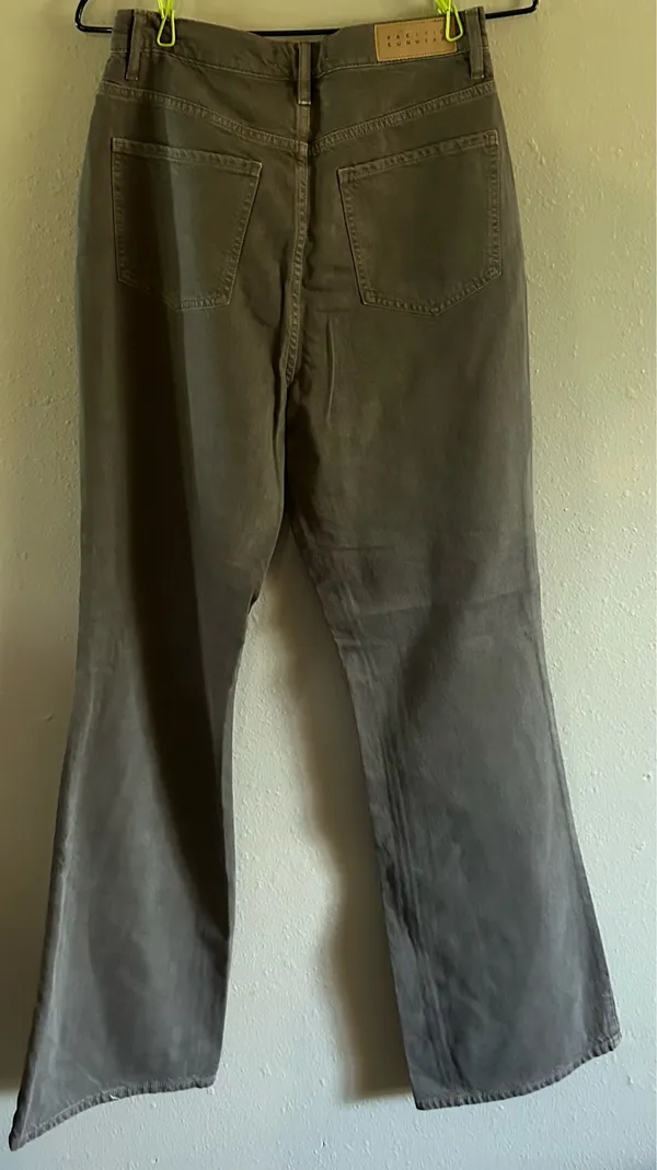 PacSun Jeans Straight - Image 2