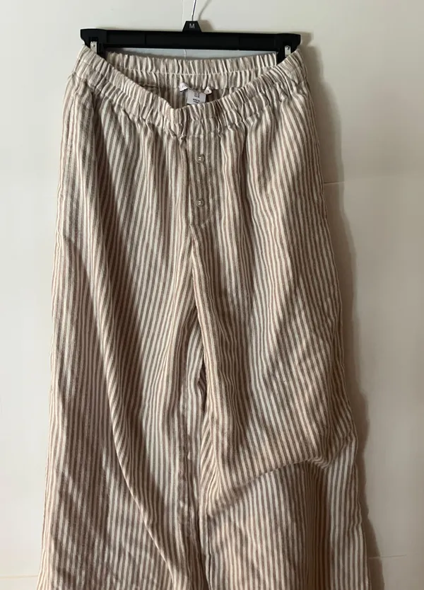 Pj Pants - Image 2