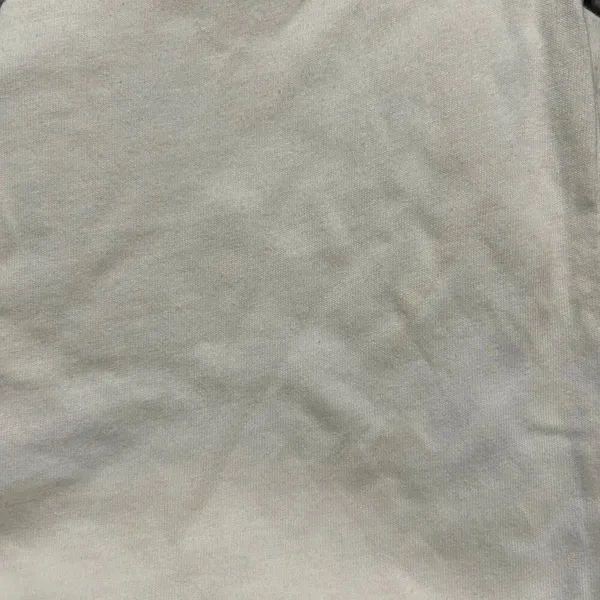 COWBOYS white long sleeve shirt tee top women’s Small - Image 8