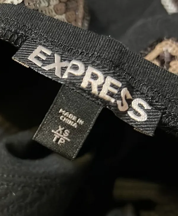 Dress - Image 6