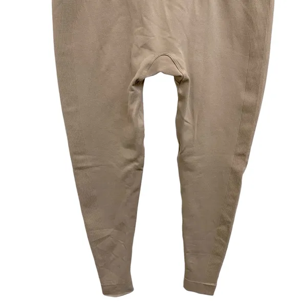 Set Active Sculptflex Seamless Active Leggings In Breeze - Image 8