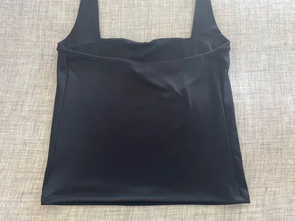 Express Women’s Body Contour Halter Top - Image 8