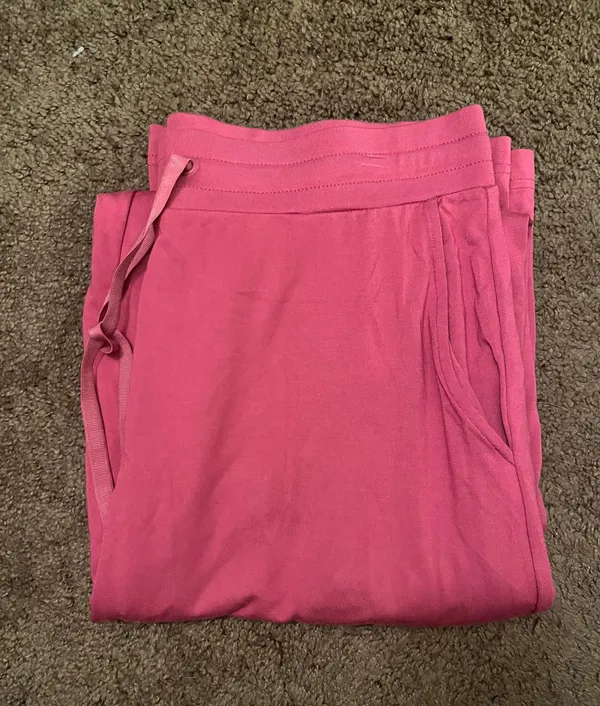 Buffbunny Snack Pant - Image 3